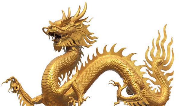 属龙运势查询2021_属龙人运势_属龙之人运势