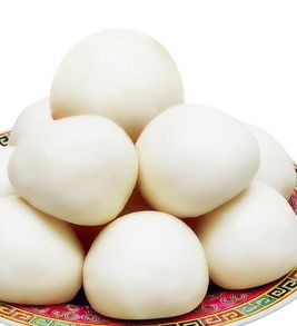 梦见烙饼是什么意思_意思梦见烙饼是什么意思_我梦见烙饼是什么意思