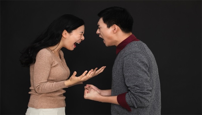 梦见生病_生病梦见自己好了_生病梦见死人是什么预兆解梦