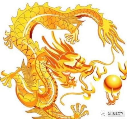 76年属龙男在2023年的运势和财运_属龙2023年运势如何_属龙男2023年全年运势