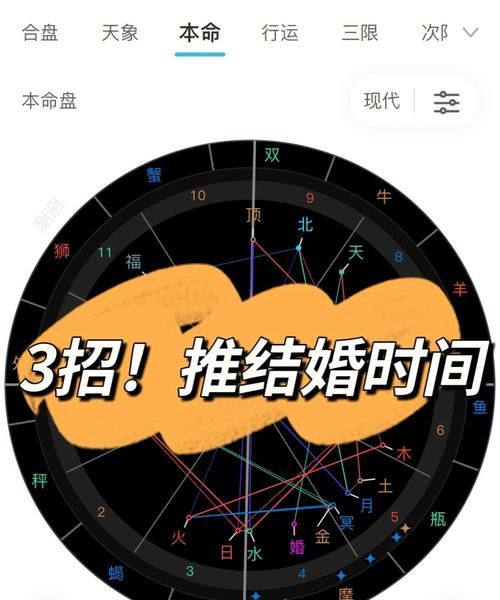 八字合婚夫妻宫合_八字夫妻宫组合很不严密_八字夫妻宫相合