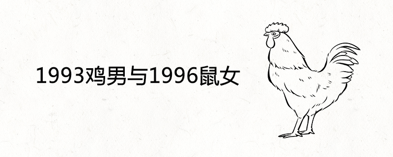 属兔和牛合得来吗_属牛和属兔的合不合_兔和牛几合