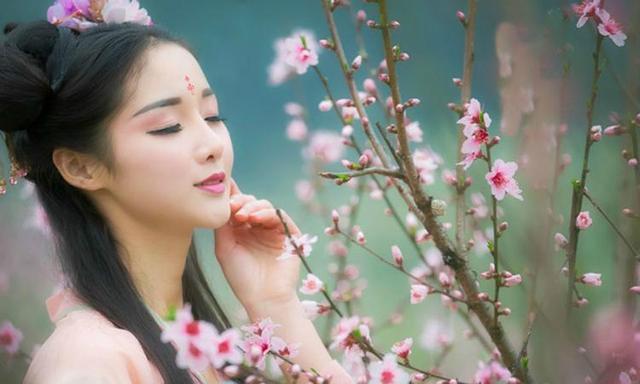 合婚生辰八字配对_配对八字生辰合婚什么意思_配对八字生辰合婚好吗