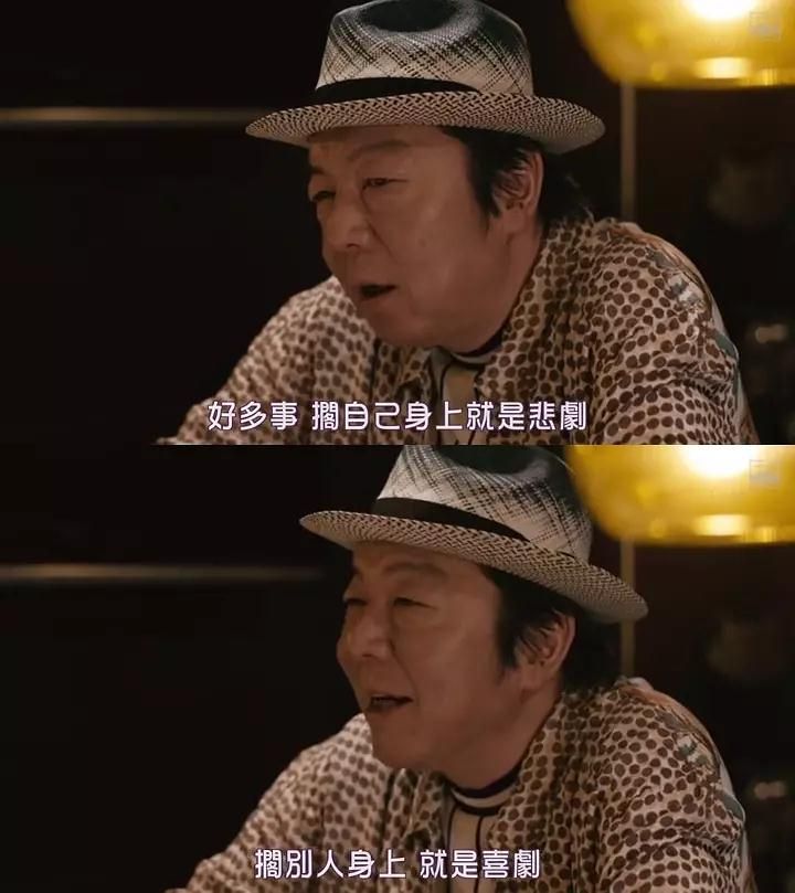 争吵激烈父亲梦见发生意外事故_梦见和父亲发生激烈争吵_争吵激烈父亲梦见发生车祸