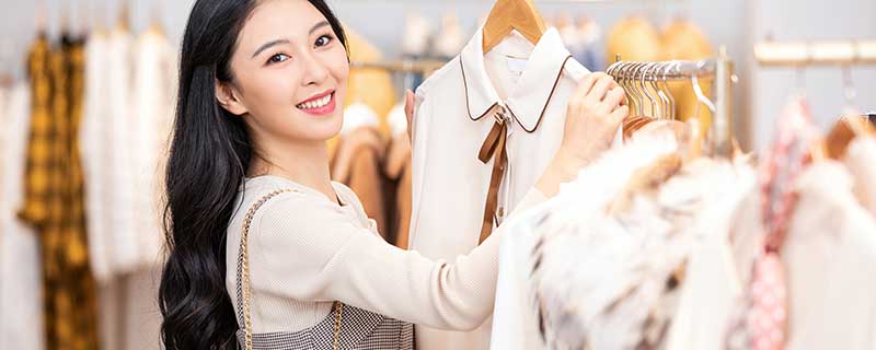 梦见没有穿衣服啥意思_意思穿衣服梦见没有穿_梦见穿衣服没有合适的