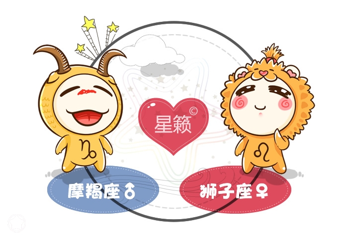 属鸡双鱼座男一生命运_属鸡的双鱼男_属鸡的双鱼座男生性格