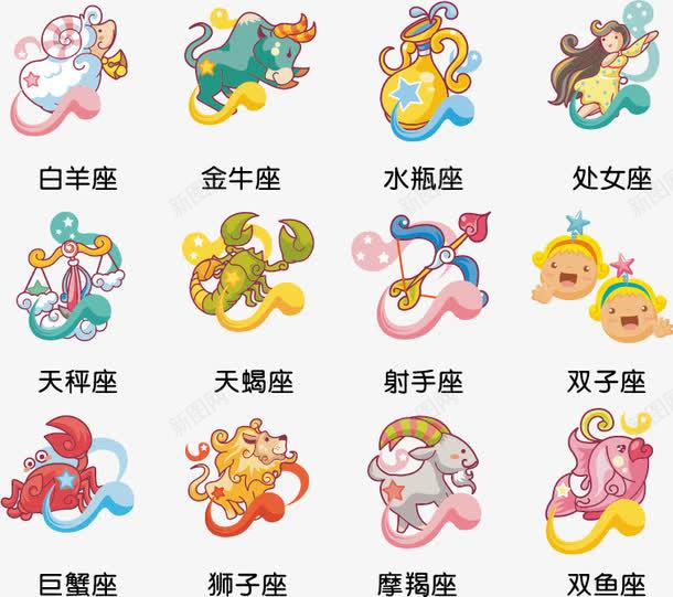 属鸡的双鱼座男生性格_属鸡双鱼座男一生命运_属鸡的双鱼男