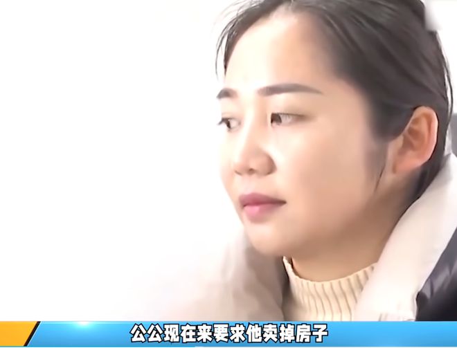 已婚梦见老公出轨并有了孩子_老公梦见有孩子了寓意什么_出轨已婚老公梦见孩子有孩子了