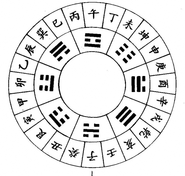 兔牛属相在一起好吗_兔牛的属相合不合_兔和牛的属相合不合