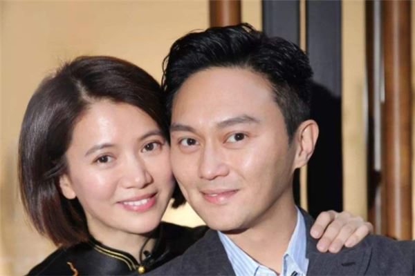生辰八字合婚看什么_合时辰生辰八字_八字合婚不知道出生时辰
