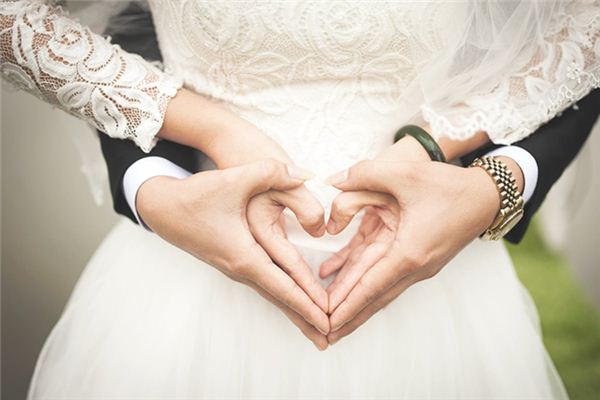 梦见自己结婚很匆忙很随便_梦到匆匆忙忙结婚_匆忙随便结婚梦见死人