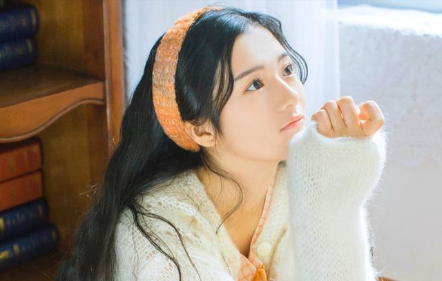 属合适女生龙的生肖_属龙的女生和属什么的最合适_属龙女适合哪些属相