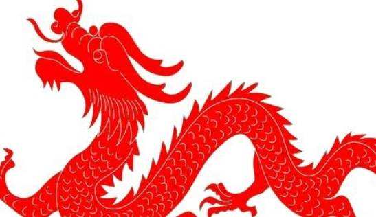 属龙的那个月出生不好_属龙哪个月份出生好_属龙月份出生最好