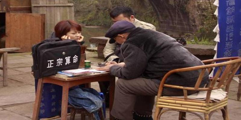 男生女相怎么看_看面相生男生女_从女人面相看生男孩女孩