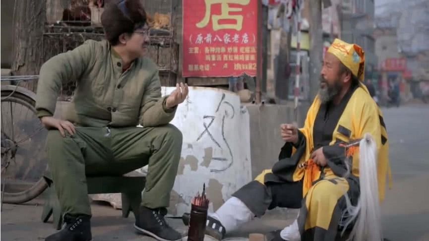 男生女相怎么看_从女人面相看生男孩女孩_看面相生男生女
