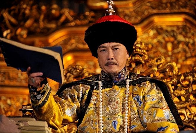 一辈子有超级大富豪命的生肖是谁_富豪命的生肖_富豪属什么生肖