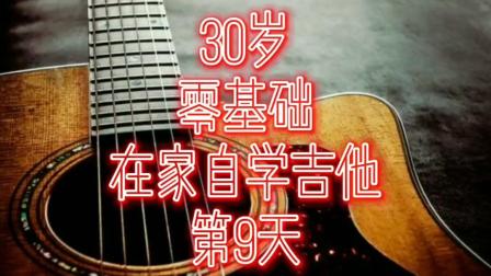 梦见死人自己起来了_梦见和死去的人睡在一起_做梦梦到死人起尸