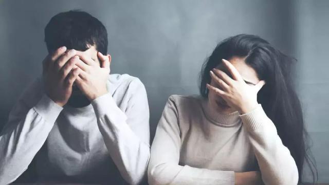 合婚是生气_生气婚配_合婚生气是指什么意思