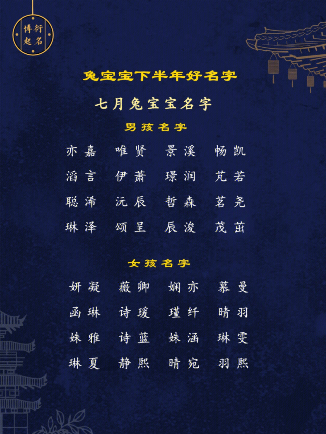 姓袁男宝宝名字_姓兔袁男孩大全属名字怎么取_袁姓男孩名字大全2023属兔
