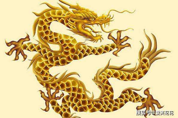 属羊龙最佳婚配_属羊属龙的人结婚_属龙和属羊姻缘怎么样