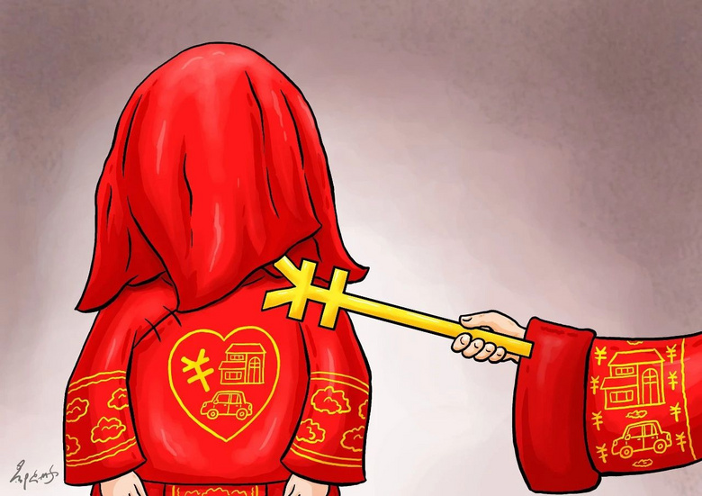 八字婚配测生辰结婚准吗_八字婚配测生辰结婚怎么算_结婚生辰八字测婚配