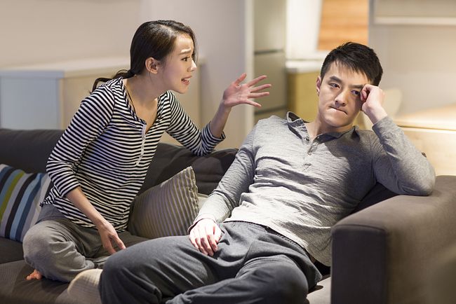 夫妻八字合婚主要看什么_看两人八字合婚夫妻_八字夫妻合婚两人看相