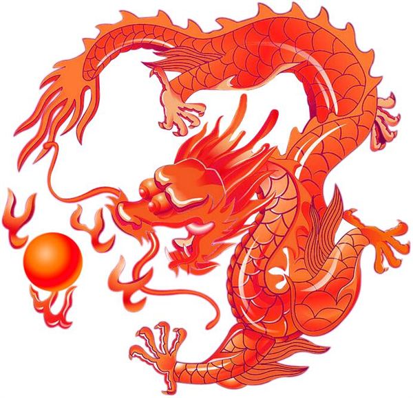 属龙2023年运气_属龙2023年的全年运势_全年运势属龙年2023年运程