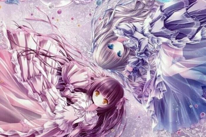 星座看旧历_星座是看新历还是老厉?_新历星座与旧历星座