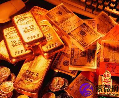 上亿资产是什么样的八字_数字资产是未来最大的资产_八字全阳是哪些八字
