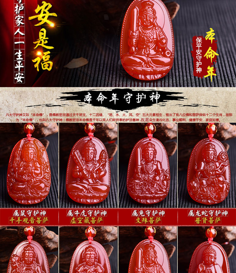 羊狗合吗_狗羊合婚_羊和狗结婚怎么样