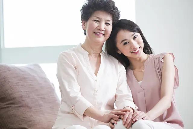 八字重要合婚好不好_八字合婚到底重不重要_八字重要合婚吗