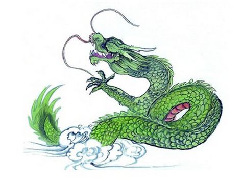 2012年属龙的几月出生最好_属龙几月出生大富大贵2012_2012龙年什么月份出生最好