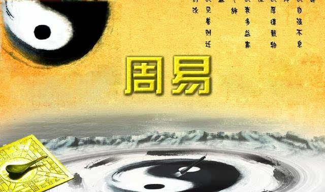 最准生辰八字配对合婚查询_生辰八字合婚准吗 贴吧_八字合婚准不准贴吧