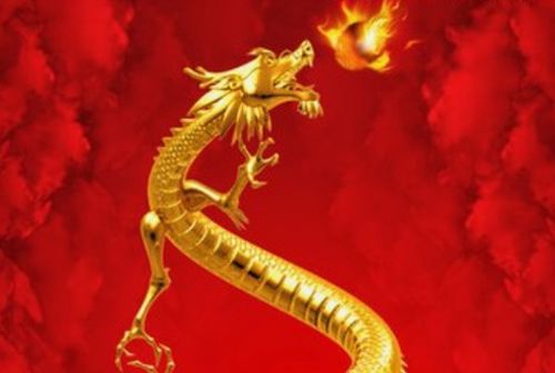 属龙人几月出生最好命运_属龙人出生最好的月份_生肖龙最好的出生月份
