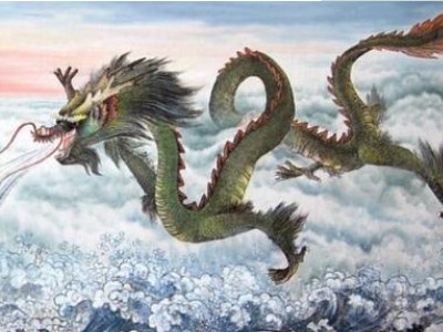 属龙的人犯月和旺月_属龙犯月是几月份_属龙人犯月都是哪几个月