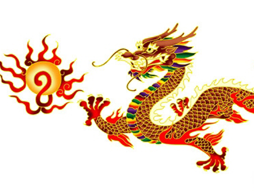 出生属龙好嘛还是属兔_属龙啥命2000_2000属龙几点出生最好