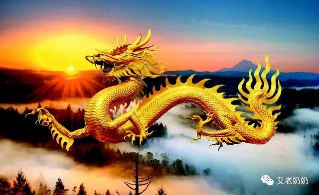 属龙最忌讳的属相_属龙忌什么_属相忌讳属龙的人吗