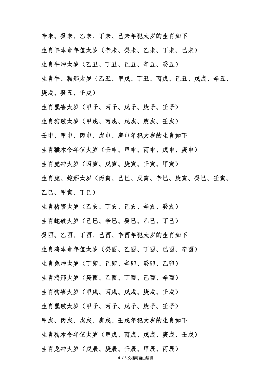 1988年属龙的人2023年运势及运程