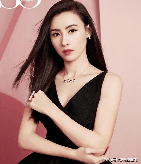 张栢芝儿子是谢霆锋亲生的吗_张柏芝是感情高于事业_柏芝不照雅照片全集