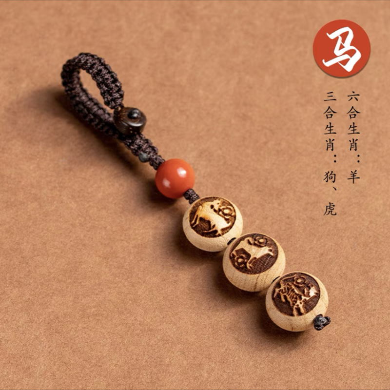 属八字鼠猪合婚好不好_八字合婚属鼠跟属猪_属鼠的和属猪的八字好不好