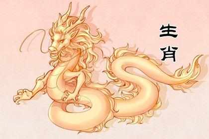 1984年女鼠和1979年男婚配_鼠年生人婚配_鼠婚配的婚姻如何