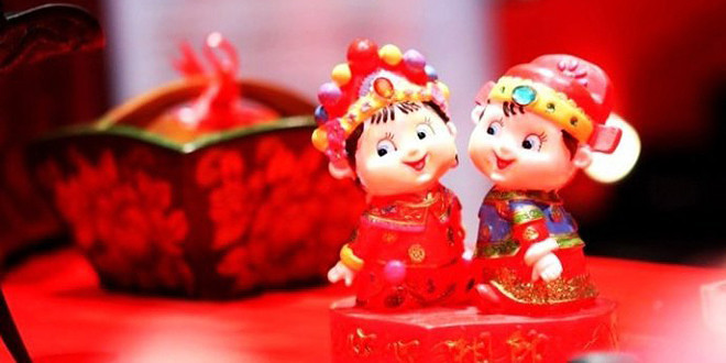 结婚时辰八字的配对_结婚生辰八字配对结婚吉日_结婚八字配对免费测试