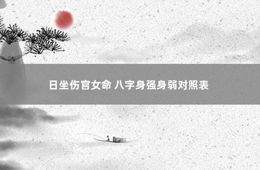 免费合婚生辰八字婚姻_八字婚姻生辰免费合婚吗_生辰八字合婚免费算命