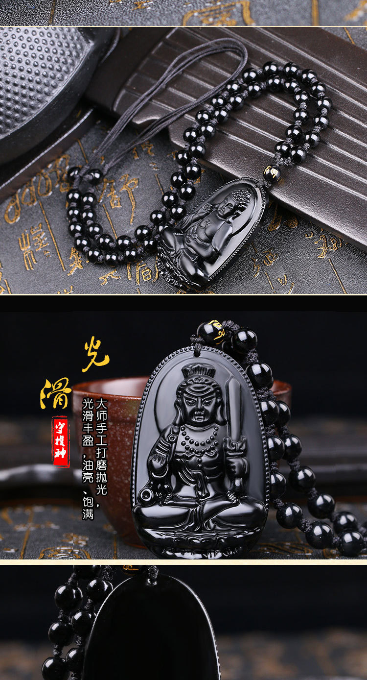 属相龙配什么属相好_属龙的跟什么属相最配_属龙配啥属相好