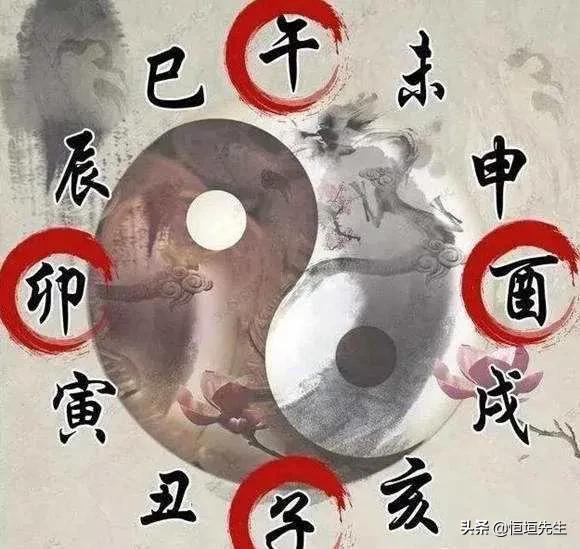 八字地支冲的结果是什么_八字合婚地支相冲_八字地支冲合太多的人
