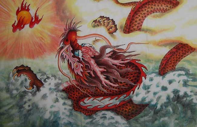 1988年属龙人婚姻配_1988年属龙的婚姻配对_1988属龙的婚姻和命运
