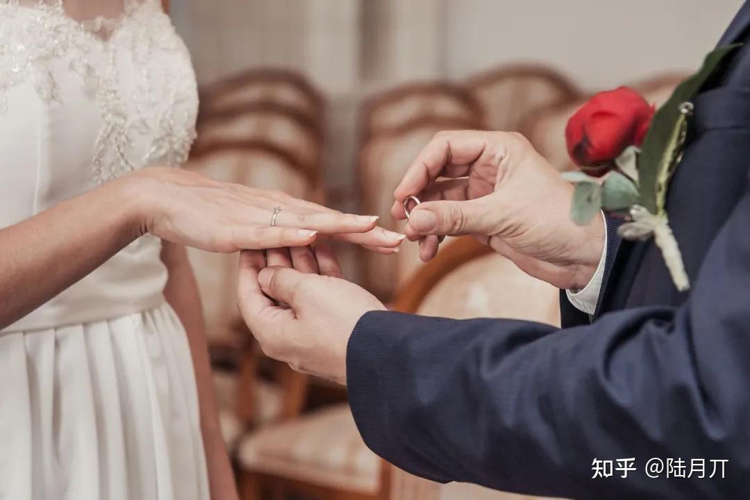 配对八字生辰合婚好吗_配对八字生辰合婚什么意思_生辰八字合婚配对