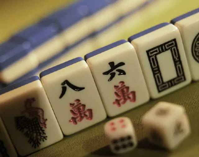 属龙人最佳婚配表_属龙人婚配属相最好_龙属婚配表大全集