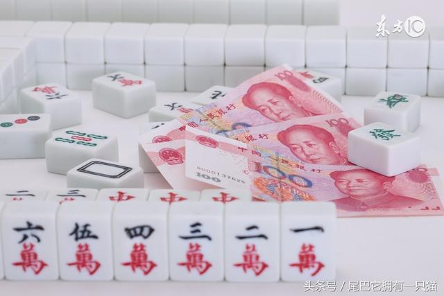 属龙人最佳婚配表_属龙人婚配属相最好_龙属婚配表大全集