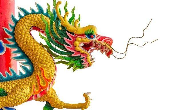 今年属龙的多大_今年属龙人多少岁_属龙的今年多大了